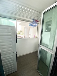 Blk 442D Fajar Road (Bukit Panjang), HDB 5 Rooms #213732671